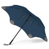BLUNT Coupe Umbrellas Navy